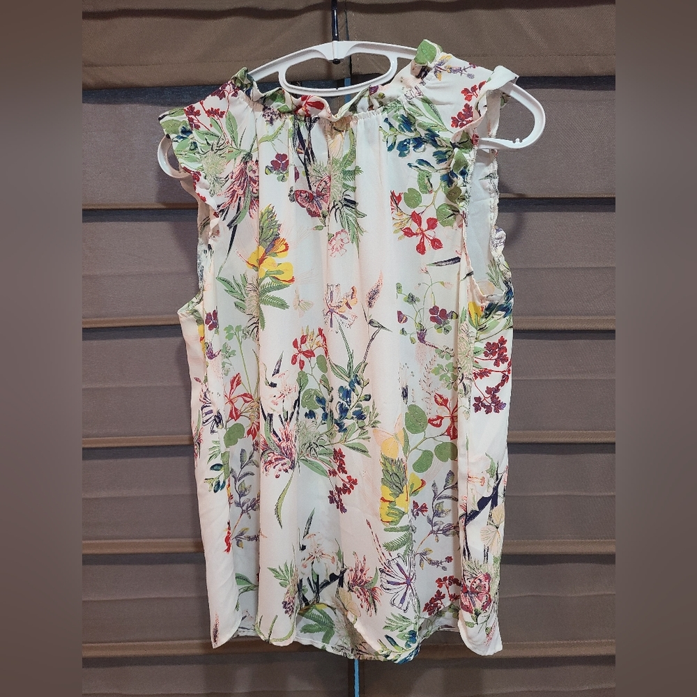 Women's top